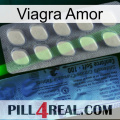 Viagra Love 34